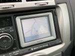 toyota-yaris-2008-diesel-1364cc