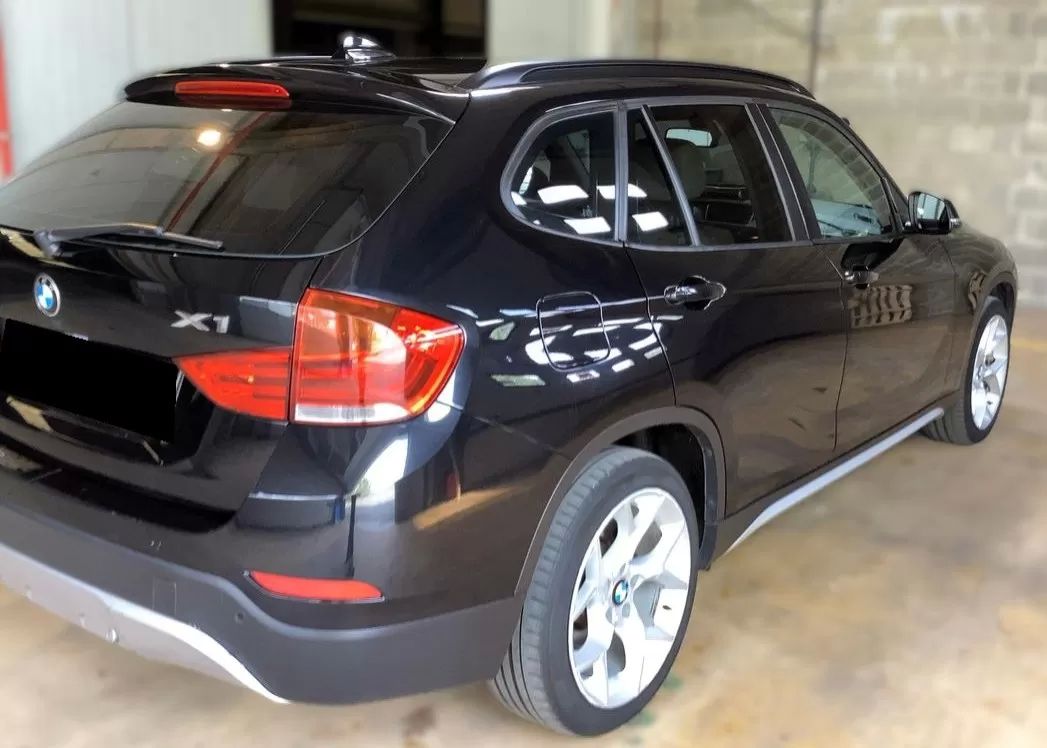 bmw-x1-2013-diesel-1995cc