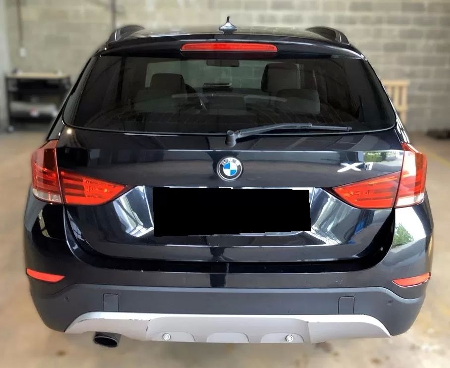 bmw-x1-2013-diesel-1995cc