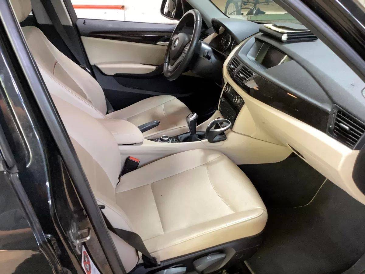 bmw-x1-2013-diesel-1995cc