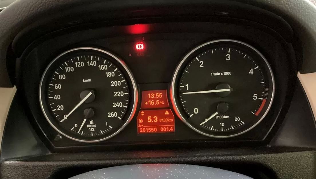 bmw-x1-2013-diesel-1995cc