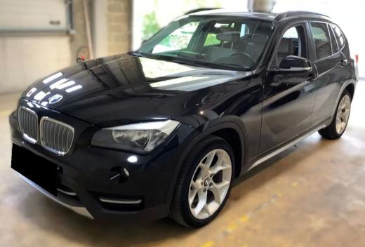 bmw-x1-2013-diesel-1995cc