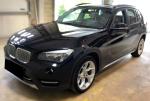 bmw-x1-2013-diesel-1995cc