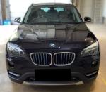 bmw-x1-2013-diesel-1995cc