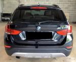 bmw-x1-2013-diesel-1995cc