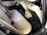 bmw-x1-2013-diesel-1995cc