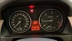 bmw-x1-2013-diesel-1995cc