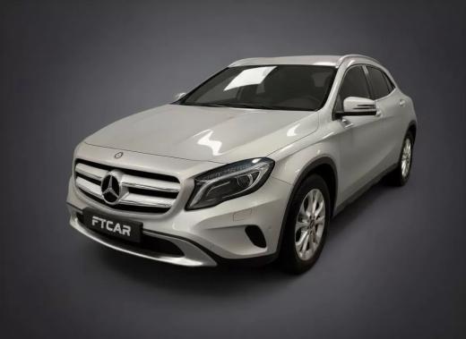 mercedes-benz-gla-2014-diesel-2143cc