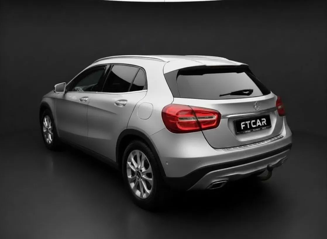 mercedes-benz-gla-2014-diesel-2143cc