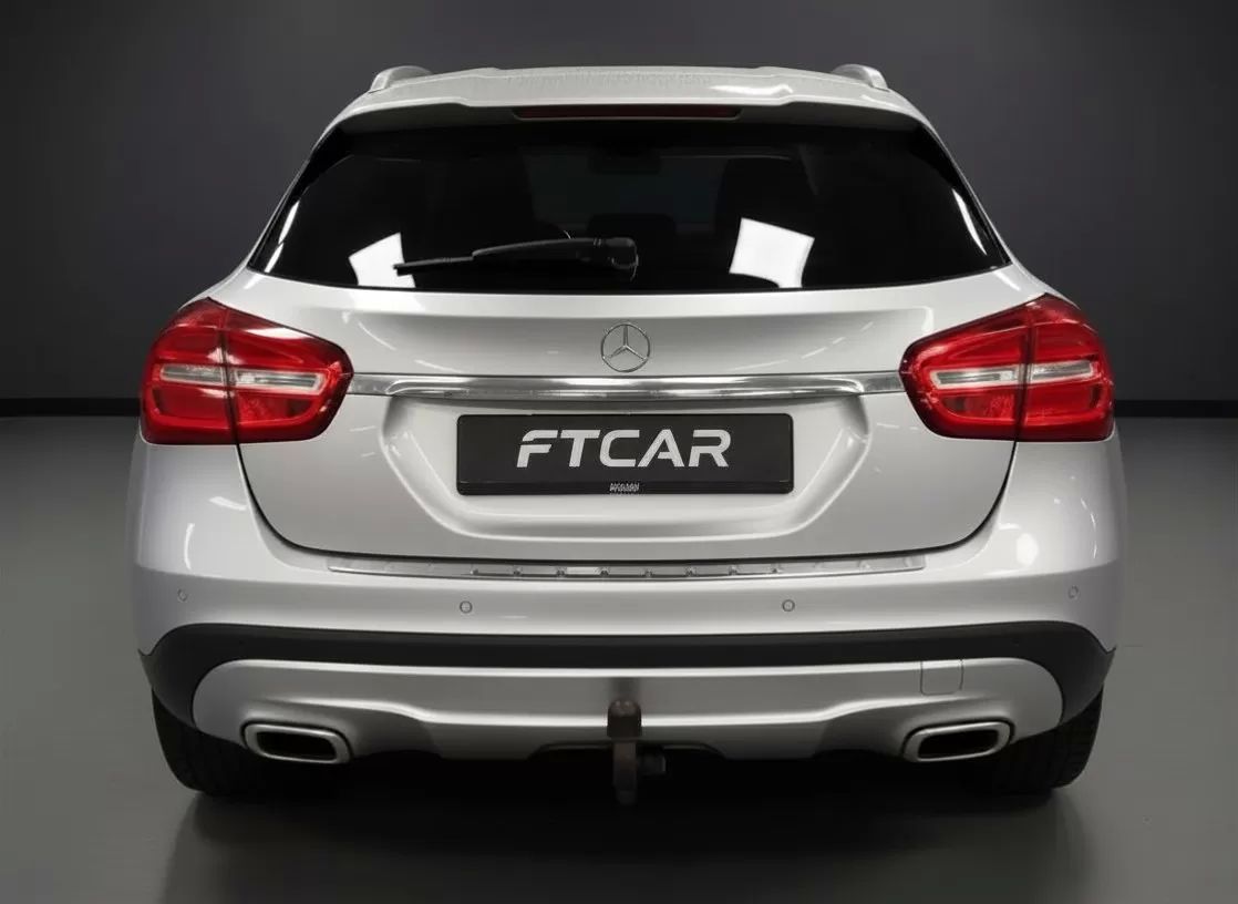 mercedes-benz-gla-2014-diesel-2143cc