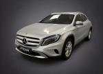 mercedes-benz-gla-2014-diesel-2143cc