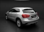mercedes-benz-gla-2014-diesel-2143cc