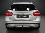 mercedes-benz-gla-2014-diesel-2143cc