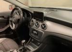 mercedes-benz-gla-2014-diesel-2143cc