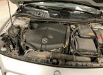 mercedes-benz-gla-2014-diesel-2143cc
