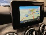 mercedes-benz-gla-2014-diesel-2143cc