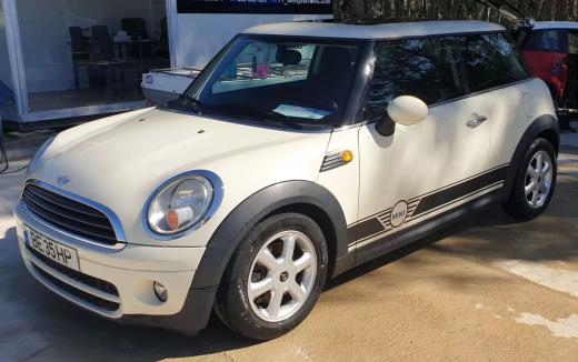 mini-one-2010-diesel-1560cc