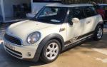 mini-one-2010-diesel-1560cc