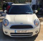mini-one-2010-diesel-1560cc