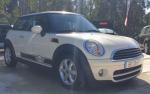 mini-one-2010-diesel-1560cc