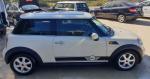 mini-one-2010-diesel-1560cc