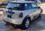 mini-one-2010-diesel-1560cc