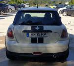 mini-one-2010-diesel-1560cc