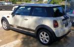mini-one-2010-diesel-1560cc