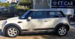 mini-one-2010-diesel-1560cc
