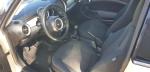 mini-one-2010-diesel-1560cc