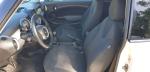 mini-one-2010-diesel-1560cc