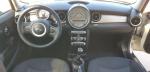 mini-one-2010-diesel-1560cc