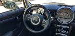 mini-one-2010-diesel-1560cc