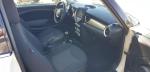 mini-one-2010-diesel-1560cc