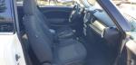 mini-one-2010-diesel-1560cc
