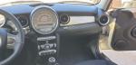 mini-one-2010-diesel-1560cc