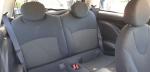 mini-one-2010-diesel-1560cc