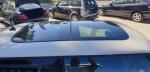 mini-one-2010-diesel-1560cc