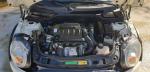 mini-one-2010-diesel-1560cc