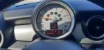 mini-one-2010-diesel-1560cc