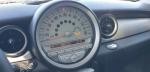 mini-one-2010-diesel-1560cc