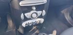 mini-one-2010-diesel-1560cc