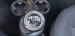 mini-one-2010-diesel-1560cc