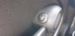 mini-one-2010-diesel-1560cc