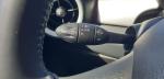 mini-one-2010-diesel-1560cc