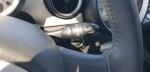 mini-one-2010-diesel-1560cc