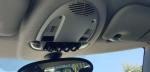 mini-one-2010-diesel-1560cc
