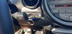 mini-one-2010-diesel-1560cc