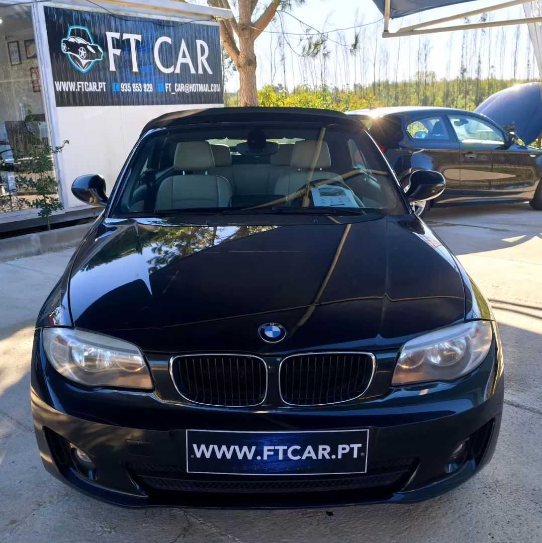 bmw-serie-1-2014-diesel-1995cc