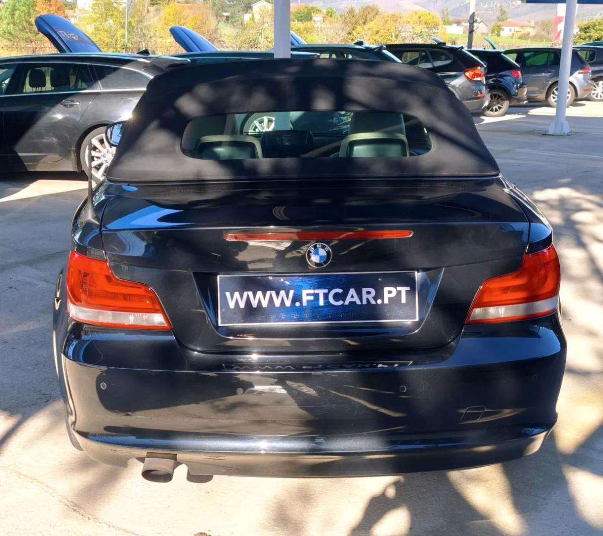 bmw-serie-1-2014-diesel-1995cc
